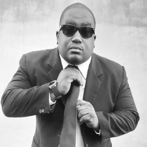 Meet your Posher, Tyrone